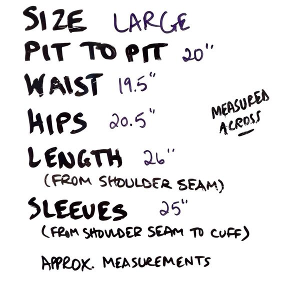 Marmot Shirt Long Sleeve Button Womens Large Green Plaid Roll Tab Gorpcore - Picture 3 of 10